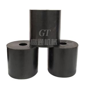 購買振動篩橡膠彈簧時(shí)需要注意哪些事項(xiàng)？