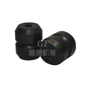 彈簧材料如何決定熱處理方式？