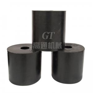 彈簧的符號(hào)有哪些？